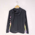 アディダス adidas RUNNING オウンザランカラーブロック ウィンドジャケット メンズ JPN:XS
