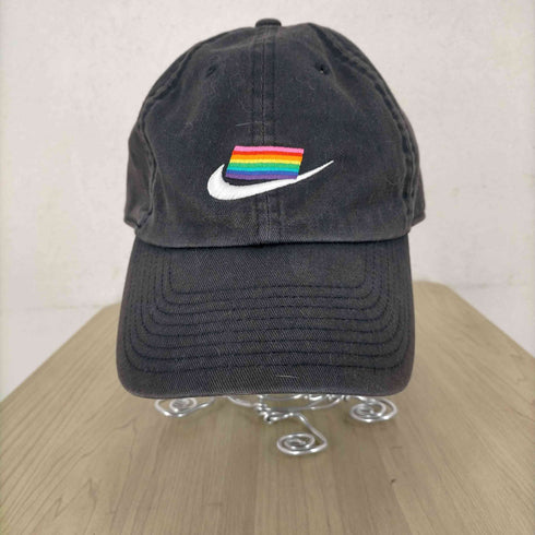 ナイキ NIKE BETRUE キャップ メンズ