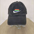 ナイキ NIKE BETRUE キャップ メンズ
