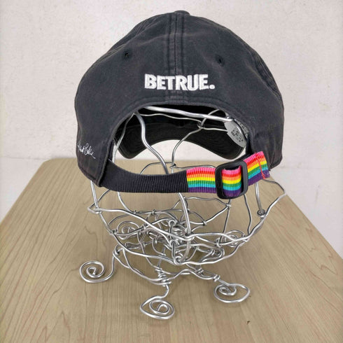 ナイキ NIKE BETRUE キャップ メンズ