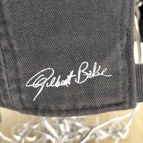 ナイキ NIKE BETRUE キャップ メンズ