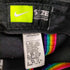 ナイキ NIKE BETRUE キャップ メンズ