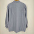 パタゴニア patagonia 80-90s 香港製 ストライプ ワークシャツ メンズ import:L