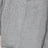 パタゴニア patagonia 80-90s 香港製 ストライプ ワークシャツ メンズ import:L