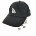 エフアールツー FR2 FxxKING RABBITS キャップ メンズ ONE SIZE
