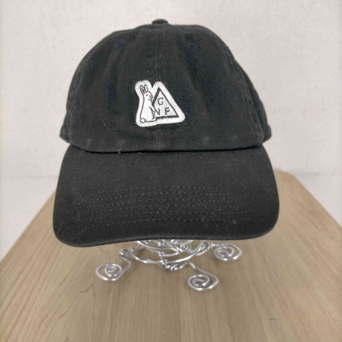 エフアールツー FR2 FxxKING RABBITS キャップ メンズ ONE SIZE