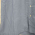 ポロバイラルフローレン Polo by RALPH LAUREN 90-00s CALDWELL ポニー無し シルクコットン 開襟シャツ メンズ import:L