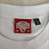 ガッチャ GATCHA ラバープリントクルーネックTシャツ メンズ JPN:M