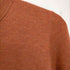 クラネ CLANE W JACQUARD KNIT CARDIGAN レディース JPN:1