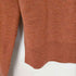 クラネ CLANE W JACQUARD KNIT CARDIGAN レディース JPN:1
