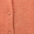 クラネ CLANE W JACQUARD KNIT CARDIGAN レディース JPN:1
