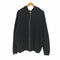 ロサンゼルスアパレル LOS ANGELES APPAREL MEET MARIA 14OZ HEAVY FLEECE ZIP UP HOODED ジップアップフーデッド14オンス メンズ import:XXL