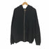 ロサンゼルスアパレル LOS ANGELES APPAREL MEET MARIA 14OZ HEAVY FLEECE ZIP UP HOODED ジップアップフーデッド14オンス メンズ import:XXL
