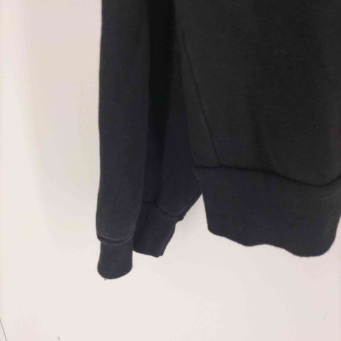 ロサンゼルスアパレル LOS ANGELES APPAREL MEET MARIA 14OZ HEAVY FLEECE ZIP UP HOODED ジップアップフーデッド14オンス メンズ import:XXL