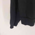 ロサンゼルスアパレル LOS ANGELES APPAREL MEET MARIA 14OZ HEAVY FLEECE ZIP UP HOODED ジップアップフーデッド14オンス メンズ import:XXL