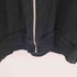 ロサンゼルスアパレル LOS ANGELES APPAREL MEET MARIA 14OZ HEAVY FLEECE ZIP UP HOODED ジップアップフーデッド14オンス メンズ import:XXL