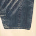 リーバイス Levis LOT37501 00S 日本製 501XX ボタンフライデニムパンツ シンチバッグ付き セルビッチ 復刻 メンズ W34