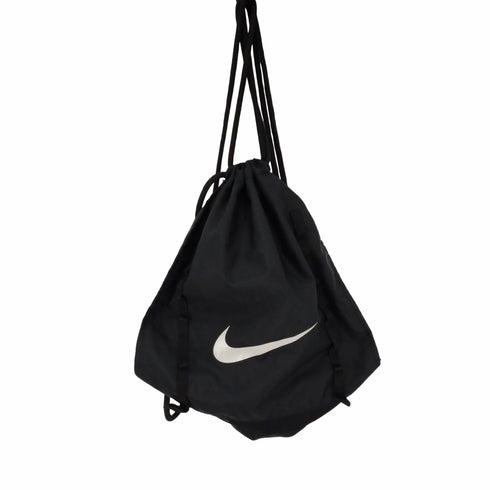 ナイキ NIKE ナップサック メンズ ONE SIZE