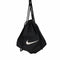 ナイキ NIKE ナップサック メンズ ONE SIZE