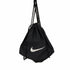 ナイキ NIKE ナップサック メンズ ONE SIZE