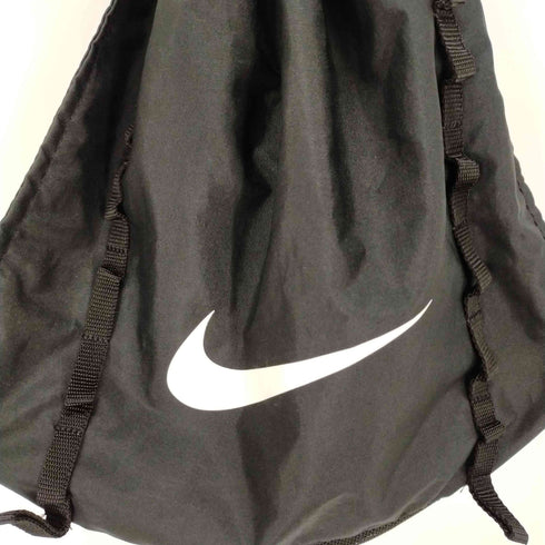 ナイキ NIKE ナップサック メンズ ONE SIZE