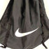 ナイキ NIKE ナップサック メンズ ONE SIZE