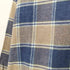 チャップスラルフローレン CHAPS RALPH LAUREN 90S ボタンダウン チェック L/S ネルシャツ メンズ import:XL