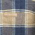 チャップスラルフローレン CHAPS RALPH LAUREN 90S ボタンダウン チェック L/S ネルシャツ メンズ import:XL