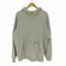 カーハート Carhartt MIDWEIGHT PO HOODIE ミッドウェイト プルオーバー フーディ メンズ import:XL