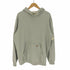 カーハート Carhartt MIDWEIGHT PO HOODIE ミッドウェイト プルオーバー フーディ メンズ import:XL
