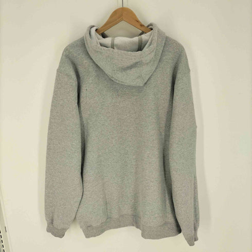 カーハート Carhartt MIDWEIGHT PO HOODIE ミッドウェイト プルオーバー フーディ メンズ import:XL
