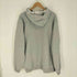 カーハート Carhartt MIDWEIGHT PO HOODIE ミッドウェイト プルオーバー フーディ メンズ import:XL