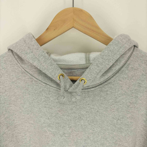 カーハート Carhartt MIDWEIGHT PO HOODIE ミッドウェイト プルオーバー フーディ メンズ import:XL