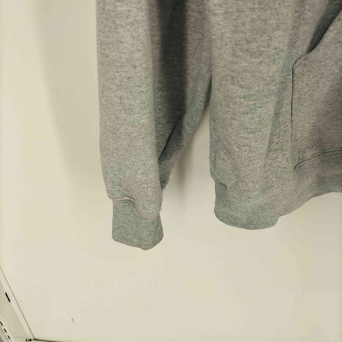 カーハート Carhartt MIDWEIGHT PO HOODIE ミッドウェイト プルオーバー フーディ メンズ import:XL