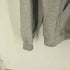 カーハート Carhartt MIDWEIGHT PO HOODIE ミッドウェイト プルオーバー フーディ メンズ import:XL