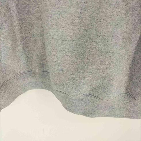 カーハート Carhartt MIDWEIGHT PO HOODIE ミッドウェイト プルオーバー フーディ メンズ import:XL