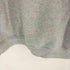 カーハート Carhartt MIDWEIGHT PO HOODIE ミッドウェイト プルオーバー フーディ メンズ import:XL