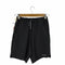 パタゴニア patagonia 20年製 ナイントレイルズショーツ 8インチ nine trails shorts メンズ JPN:XS