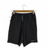 パタゴニア patagonia 20年製 ナイントレイルズショーツ 8インチ nine trails shorts メンズ JPN:XS