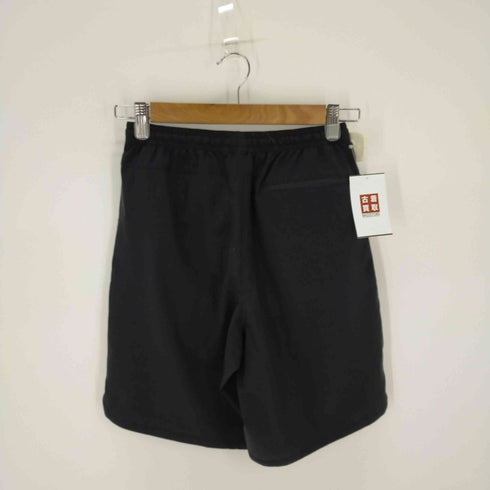 パタゴニア patagonia 20年製 ナイントレイルズショーツ 8インチ nine trails shorts メンズ JPN:XS