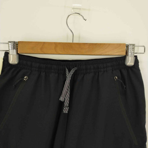 パタゴニア patagonia 20年製 ナイントレイルズショーツ 8インチ nine trails shorts メンズ JPN:XS
