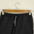 パタゴニア patagonia 20年製 ナイントレイルズショーツ 8インチ nine trails shorts メンズ JPN:XS