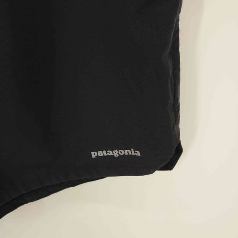 パタゴニア patagonia 20年製 ナイントレイルズショーツ 8インチ nine trails shorts メンズ JPN:XS