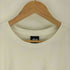 ステューシー Stussy 22AW Solo S Pigment Dyed Tee メンズ import:L