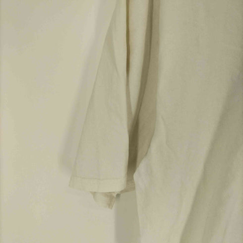 ステューシー Stussy 22AW Solo S Pigment Dyed Tee メンズ import:L
