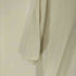 ステューシー Stussy 22AW Solo S Pigment Dyed Tee メンズ import:L