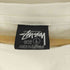 ステューシー Stussy 22AW Solo S Pigment Dyed Tee メンズ import:L