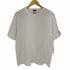 チャンピオン Champion 00s Blanc刺繍 半袖Tシャツ メンズ import:M