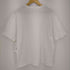 チャンピオン Champion 00s Blanc刺繍 半袖Tシャツ メンズ import:M