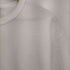 チャンピオン Champion 00s Blanc刺繍 半袖Tシャツ メンズ import:M